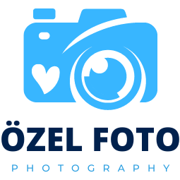Özel Fotoğrafçılık
